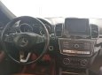 Mercedes-Benz S400 Mercede GLS400 2016 zin chất chính chủ 2016 - Mercede GLS400 2016 zin chất chính chủ