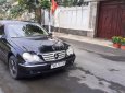 Mercedes-Benz C200 Bán gấp mec C200 2002 - Bán gấp mec C200