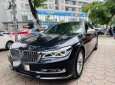 BMW 730Li 2018 - Xe 1 chủ sử dụng, biển Hà Nội. Xe đẹp mới đi 5 vạn km