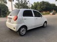 Daewoo Matiz 2010 - Màu trắng số tự động