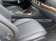 Mercedes-Benz E200 2021 - Siêu lướt 10.000 cây