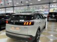 Peugeot 3008 2020 - Giá chỉ 970 triệu