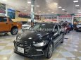 Hyundai Elantra 2018 - Màu đen