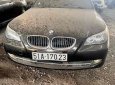 BMW 530i Thanh lý  530i 2007 2007 - Thanh lý BMW 530i 2007