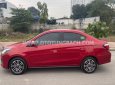 Mitsubishi Attrage 2021 - Màu đỏ, xe nhập, giá 425tr