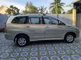 Toyota Innova   2006 2.0G 2006 - Toyota innova 2006 2.0G