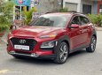 Hyundai Kona 2020 - Chạy lướt 18.000 km