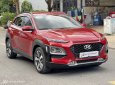 Hyundai Kona 2020 - Chạy lướt 18.000 km