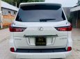 Lexus LX 570 2020 - Xe cực chất