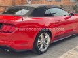 Ford Mustang 2019 - Xe lướt siêu đẹp