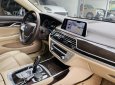 BMW 730Li 2018 - Xe 1 chủ sử dụng, biển Hà Nội. Xe đẹp mới đi 5 vạn km