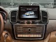 Mercedes-Benz S400 Auto86 bán Mercedes GLS400 AMG 4Matic 2018 cực mới 2018 - Auto86 bán Mercedes GLS400 AMG 4Matic 2018 cực mới