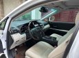 Lexus RX 450  450h xang dien 2010 2010 - RX 450h xang dien 2010