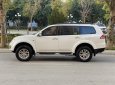 Mitsubishi Pajero Sport 2017 - Xe gia đình giá chỉ 570tr