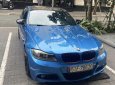 BMW 325i  e90 325i 2010 xe chất + giữ gìn kỹ 2010 - BMW e90 325i 2010 xe chất + giữ gìn kỹ