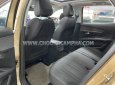 Peugeot 3008 2018 - Màu vàng