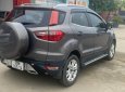 Ford EcoSport 2016 - Màu xám, giá cực tốt