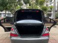 Mercedes-Benz S550 mex s550 2006 đk 2007 bstp chính chủ 2006 - mex s550 2006 đk 2007 bstp chính chủ