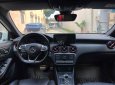 Mercedes-Benz A45 Bán Merc A45 AMG 2015 2015 - Bán Merc A45 AMG 2015