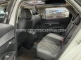 Peugeot 3008 2022 - Màu trắng