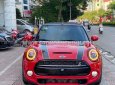 Mini Cooper 2019 - Một viên duy nhất cực hot nhất thị trường