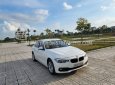 BMW 320i 2015 - Màu trắng