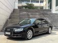 Audi A8 xe  A8L model 2015 sx 2014 nhập khẩu từ đức 2014 - xe audi A8L model 2015 sx 2014 nhập khẩu từ đức