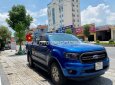 Ford Ranger 2018 - Xe nhập