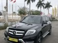 Mercedes-Benz GLK 250 GLK 250 AMG MODEN 2015 2014 - GLK 250 AMG MODEN 2015