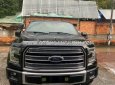 Ford F 150 2016 - Full lịch sử bảo dưỡng hãng