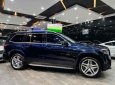 Mercedes-Benz S400 Auto86 bán Mercedes GLS400 AMG 4Matic 2018 cực mới 2018 - Auto86 bán Mercedes GLS400 AMG 4Matic 2018 cực mới