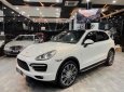 Porsche Cayenne Auto86 bán   2012 cực mới 2012 - Auto86 bán Porsche Cayenne 2012 cực mới