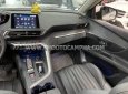 Peugeot 3008 2020 - Giá chỉ 970 triệu