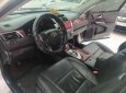 Toyota Camry 2013 - Xe đẹp, không lỗi nhỏ