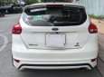 Ford Focus   2018 đẹp 2018 - Ford Focus 2018 đẹp