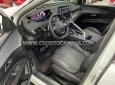 Peugeot 3008 2022 - Màu trắng