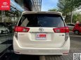 Toyota Innova  SỐ SÀN 2018 CỌP 27.000 km 2018 - INNOVA SỐ SÀN 2018 CỌP 27.000 km