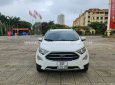 Ford EcoSport 2019 - Xe đẹp xuất sắc
