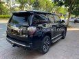 Toyota 4 Runner 2013 - Xe còn rất đẹp