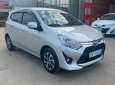 Toyota Wigo 2018 - Số sàn, xe cực mới