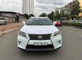 Lexus RX 450  450h xang dien 2010 2010 - RX 450h xang dien 2010