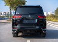 Toyota Land Cruiser 2021 - Xe màu đen, nhập khẩu