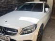 Mercedes-Benz C200 C200 Facelift đời 2019 như mới 2019 - C200 Facelift đời 2019 như mới