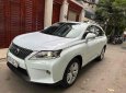 Lexus RX 450  450h xang dien 2010 2010 - RX 450h xang dien 2010