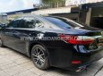 Lexus ES 350 2016 - Chất xe rất đẹp