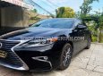 Lexus ES 350 2016 - Chất xe rất đẹp