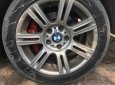 BMW 325i  - 325i 2010 - BMW - 325i