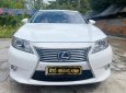 Lexus ES 300 2013 - Xe rất đẹp