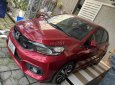 Honda Brio gia đinh cần bán xe biền số đẹp 2021 - gia đinh cần bán xe biền số đẹp