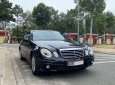 Mercedes-Benz E280 Mer E280 2008 Xe Rất Đẹp ! 2008 - Mer E280 2008 Xe Rất Đẹp !